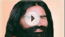 Baba Ramdev - Ayurveda and Yoga Guru