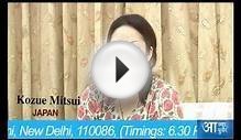 Basic Level Course in Ayurveda at Aastha Ayurveda, Delhi