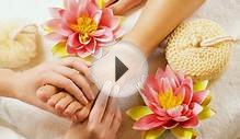 Basics Of Ayurveda-XI : Ayurvedic Weekly Skin Care for