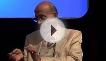 David Crow of Floracopeia Interviews Dr. Vasant Lad
