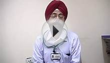 Epilepsy awareness in hindi by Dr.Atam Preet Singh