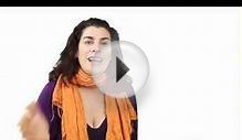 Felicia Tomasko - Ayurveda and the Elements