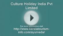 Get Best Offers in Kerala Ayurveda