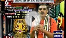 Guru Ayur Vaidyam | Treatment for Asthma, Paralysis in