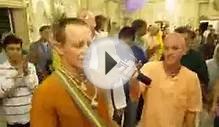 Guru krishna Das, ISKCON San Diego (from .radha.name)