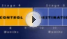 Hepatitis C Treatment Timeline Video