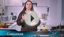 Home Diet Remedies - Cure Acidity And Indigestion