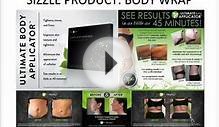 It Works Global Products for Weight Loss, Anti-Aging