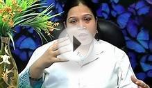 Kidney Problems Treatment & Tubal Block Treatment in Ayurveda