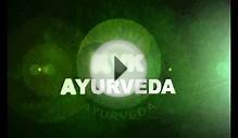 KVK Ayurveda, Treatment for Diabetes and Heart Disease