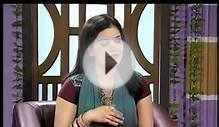 Lose Weight Natural Ayurvedic Home Remedies - SANYASI AYURVEDA