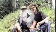 Medicinal Plants - In The Field With Michael More - 13 (End)