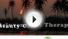 Monsoon Tour Package Kerala - Ayurveda Treatment - Good