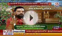 Natural Ayurvedic Home Remedies for Weight Loss
