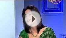 Natural Ways to Treat Dandruff-Dr. Payal Sinha (Naturopath