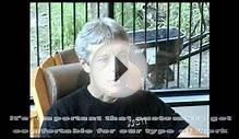 NOMAD 05-Massage Table-Testimonials02-en.avi