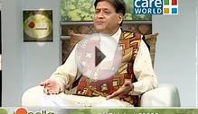Onella Ayurveda: Treatment of Stomach Problems-Acidity