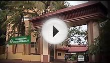 Parassini Ayurveda Medical College