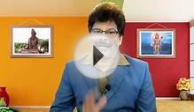 Piles | Ayurvedic Treatment | Prof. Dr. Murali Manohar