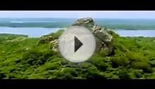 Reisen Sri Lanka Urlaub Sri Lanka Ayurveda