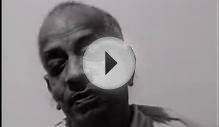 Srila Prabhupada New York 1966 (from .radha.name)