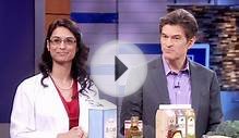 The Ayurvedic Diet: Best Foods for Your Body Type, Pt 1