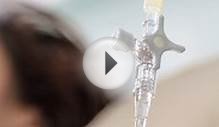 Understanding Infusion Treatments for Multiple Sclerosis