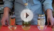 Which Oils are Best for Cooking? with Nutrition Diva