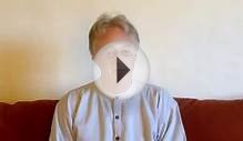 .AYURVEDICNUTRITION.COM - Ayurveda course and training