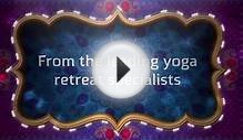 Yoga & Ayurveda Retreat