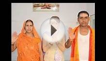 Yoga/Astrology/Ayurveda Teacher Training course by Guru Jyoti