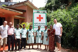 Wedamedura-Clinic-in-Kandy