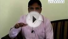 Ayurvedic Treatment of Diabetes - View of Jiva Ayurveda