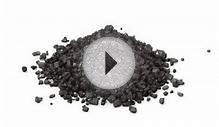 What Are the Health Benefits of Indian Black Salt