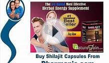 Which Ayurvedic Supplements For Low Energy And Stamina